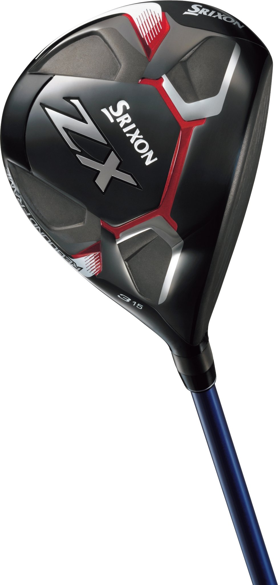 スリクソンSRIXON ZX FOR HYBRID #6 28° 世界の - sis-x.com