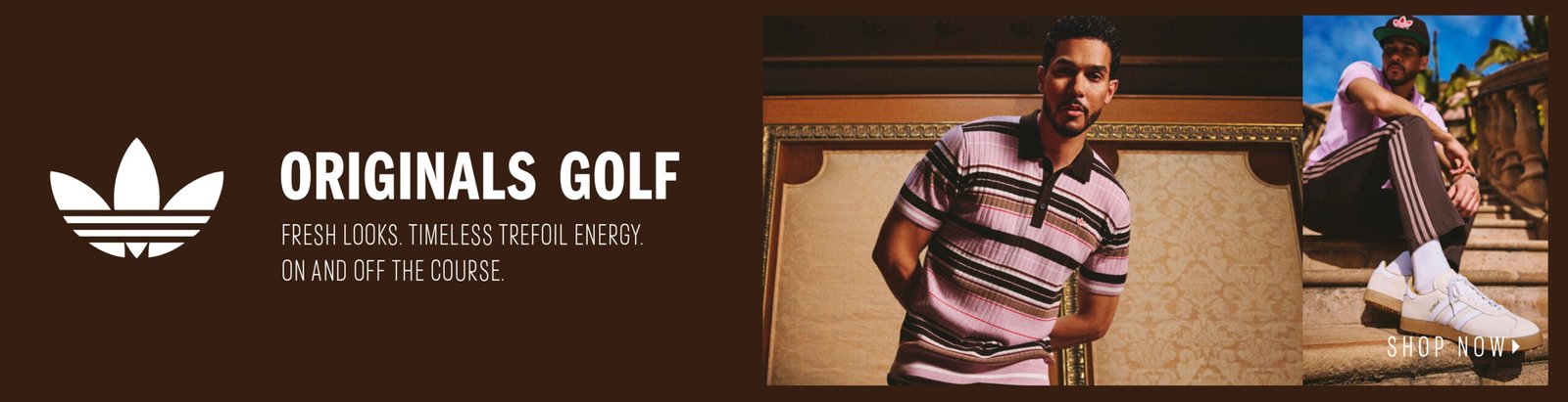 Banner Add